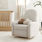 Nami Glider Recliner w/ Electronic Control and USB