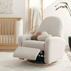 Nami Glider Recliner w/ Electronic Control and USB