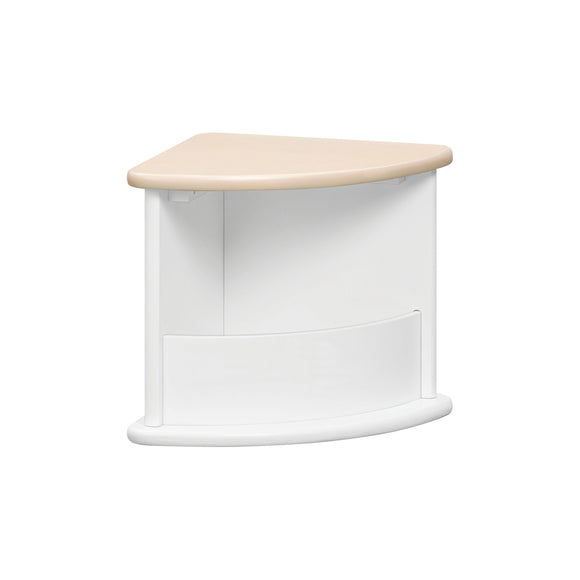 Nessa Nesting Play Table and Chair Set