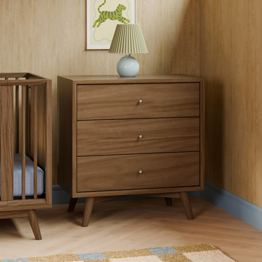 Palma 3-Drawer Dresser