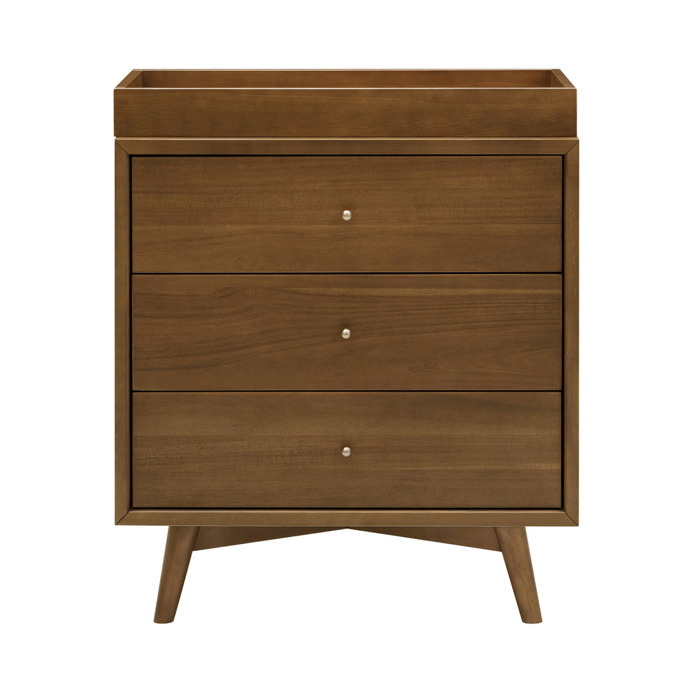 Palma 3-Drawer Dresser