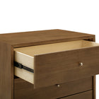 Palma 3-Drawer Dresser