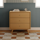 Palma 3-Drawer Dresser