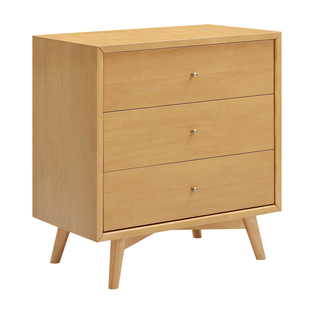 Palma 3-Drawer Dresser