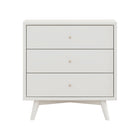 Palma 3-Drawer Dresser
