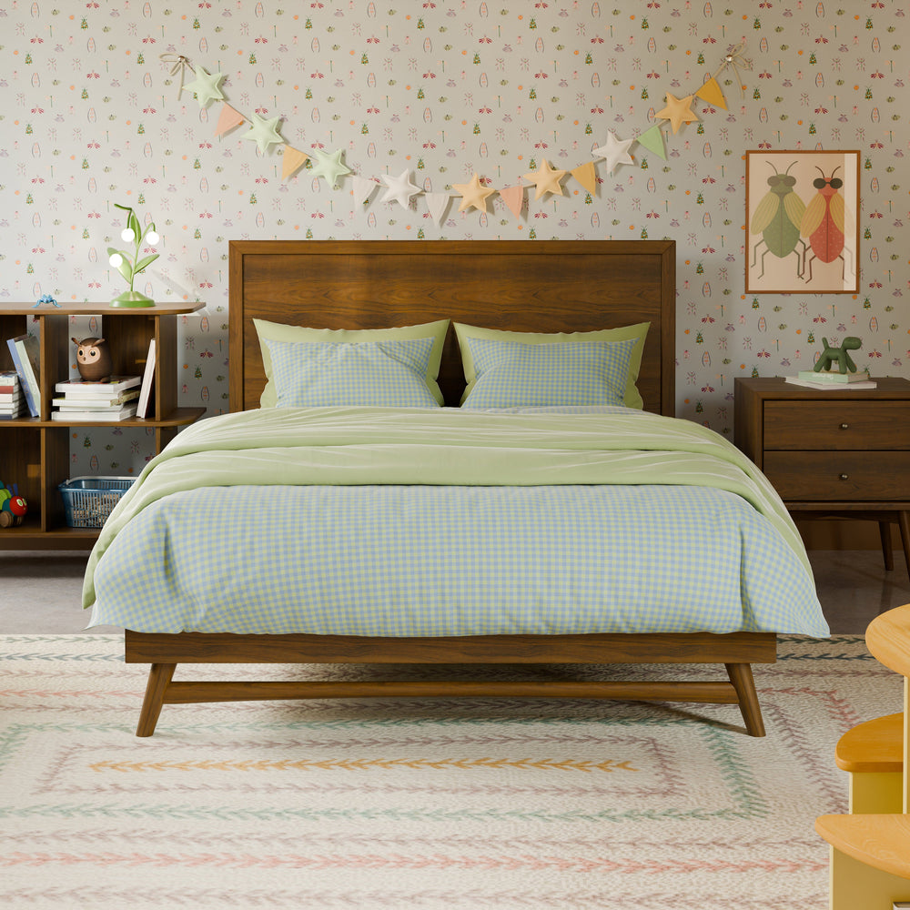 Palma Bed