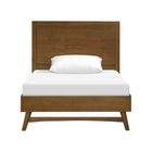 Palma Bed