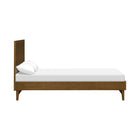 Palma Bed