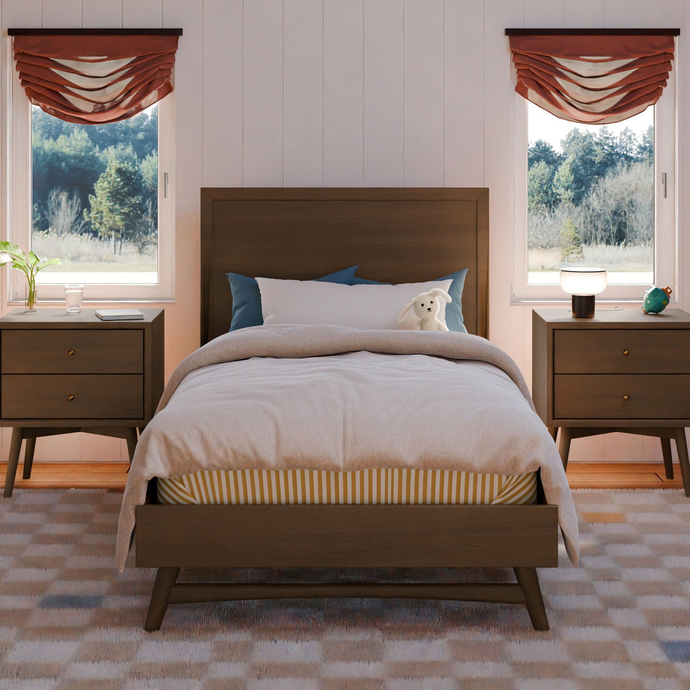 Palma Bed