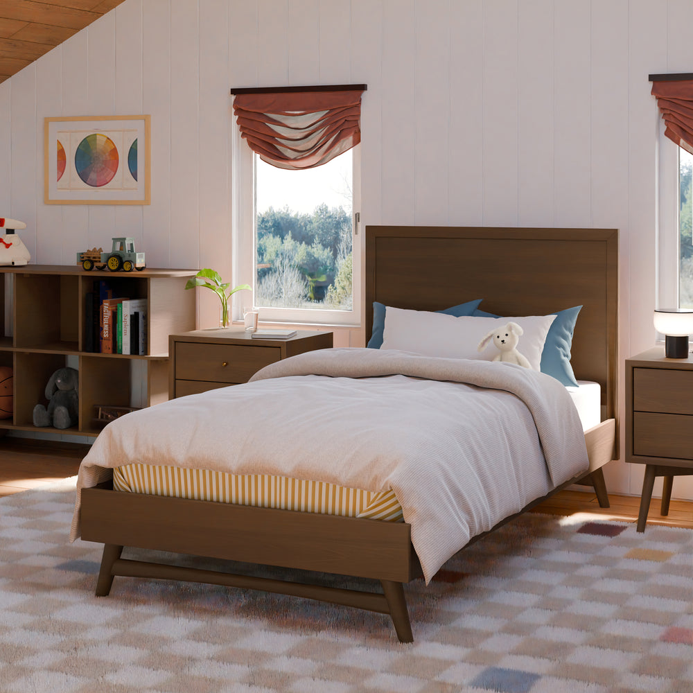 Palma Bed