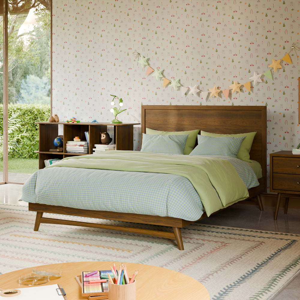 Palma Bed