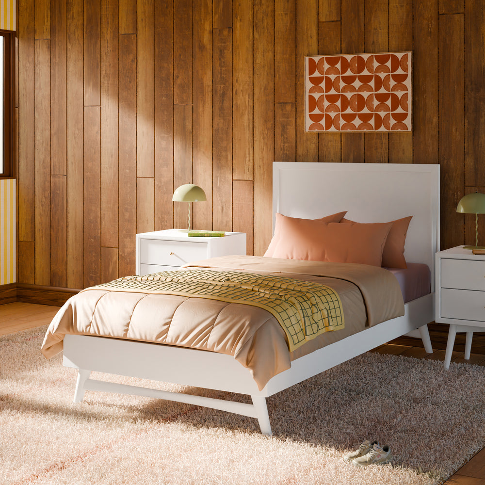 Palma Bed