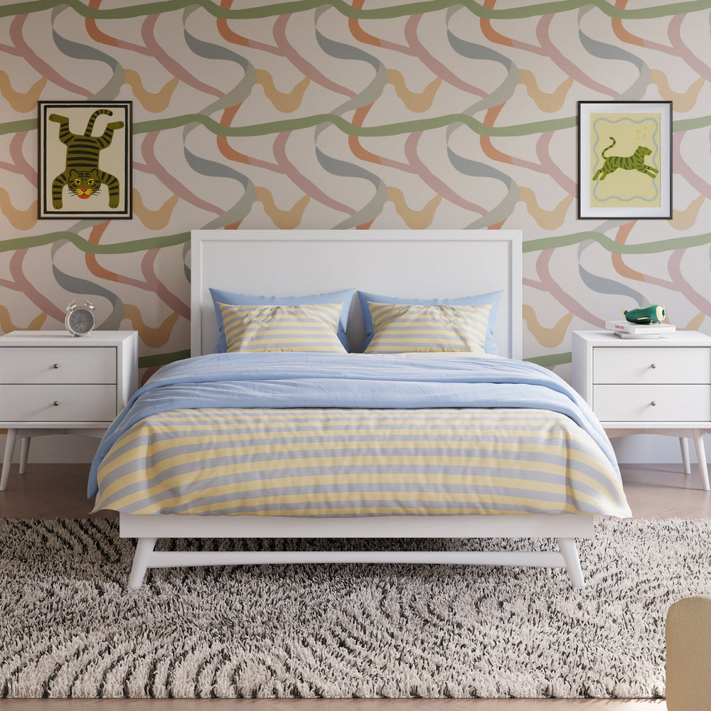 Palma Bed