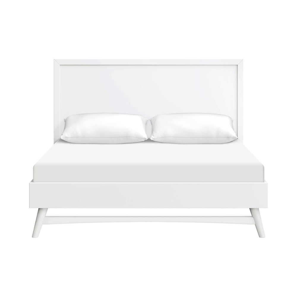 Palma Bed