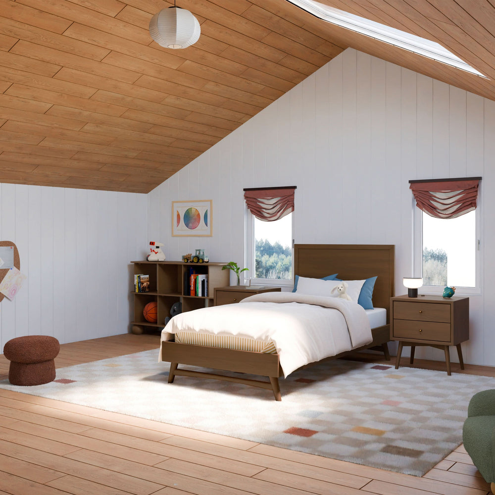 Palma Bed
