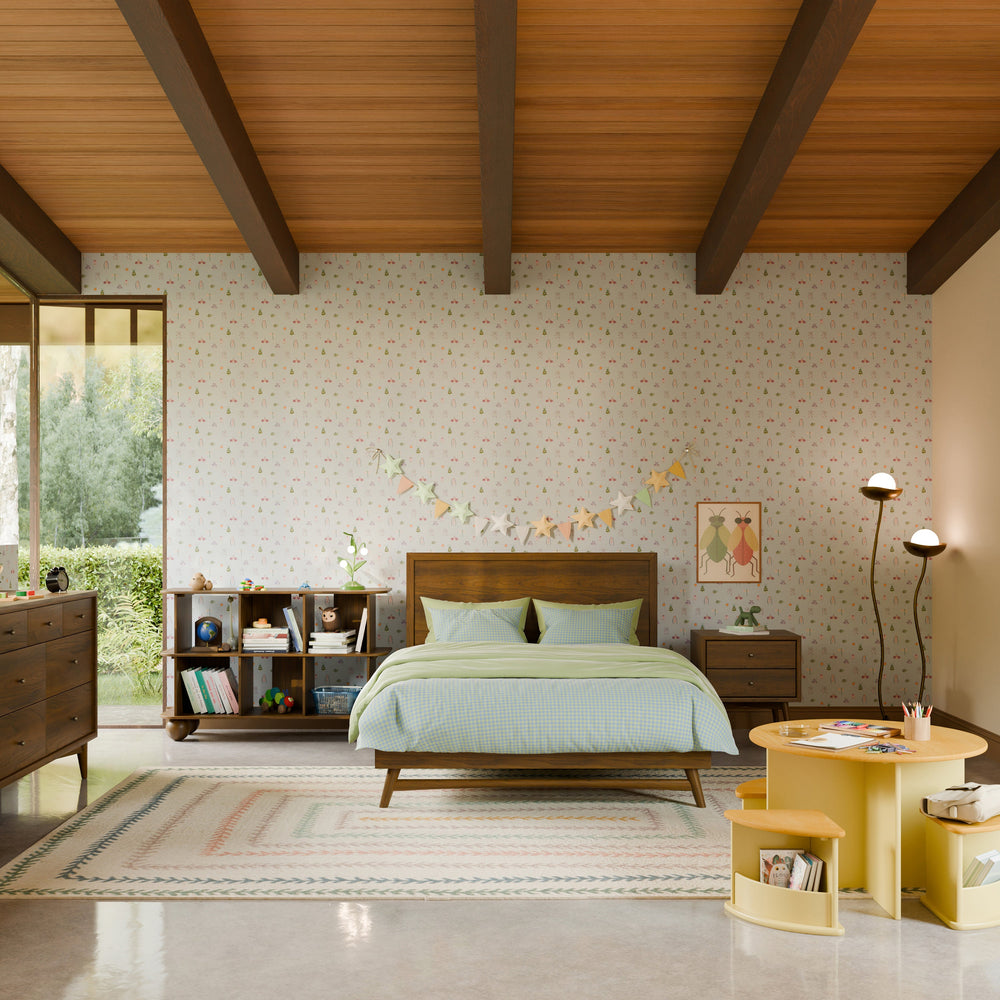 Palma Bed