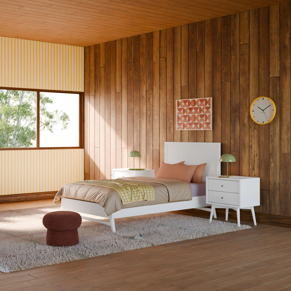 Palma Bed
