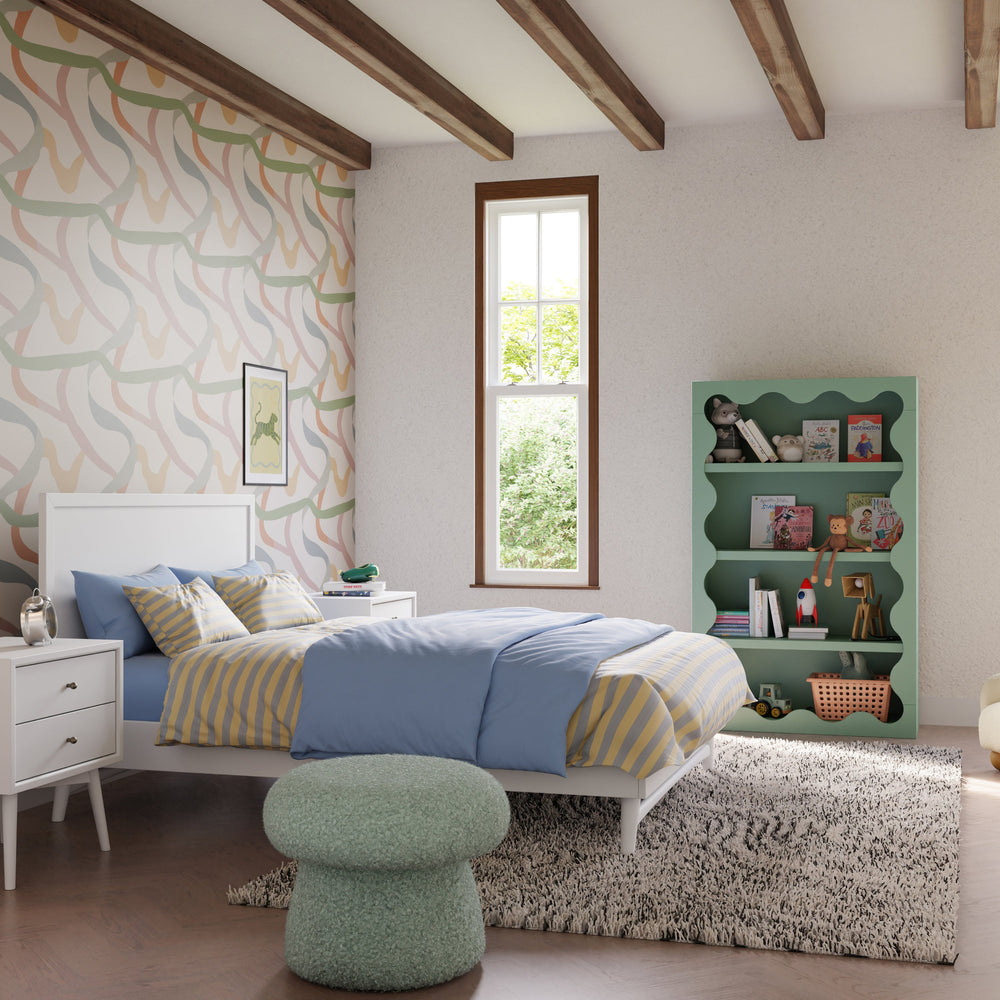 Palma Bed