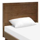 Palma Bed