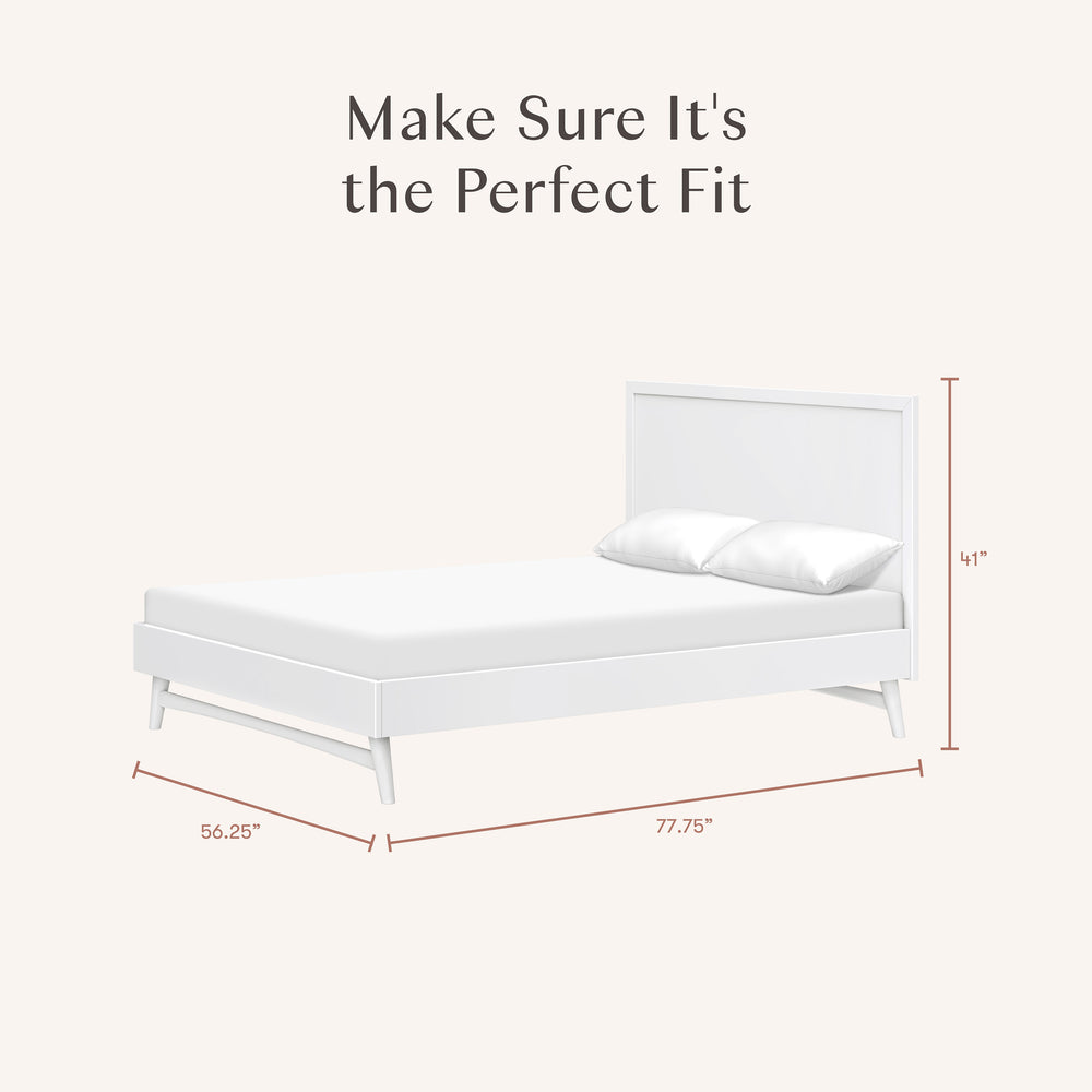 Palma Bed