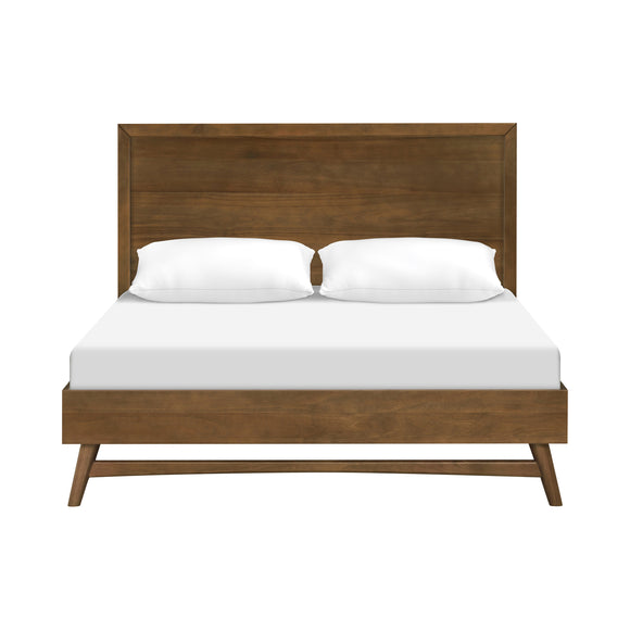 Palma Bed