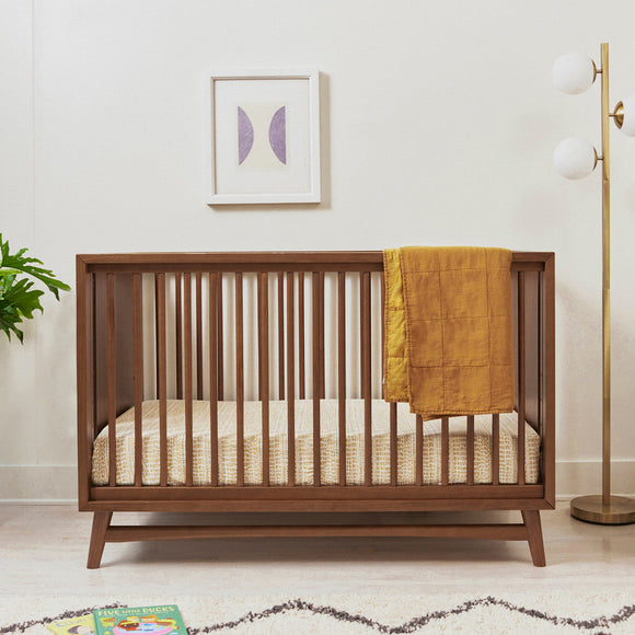 Cododo babybed, 3-in-1 wieg met matras en muggennet, hoogteverstelling, mobiel babybed voor pasgeborenen/zuigelingen, cododobed met opbergmand (92 x 58 x 70 - 90 cm, zwart Cododo babybed, 3-in-1 wieg met matras en muggennet, hoogteverstelling, mobiel babybed voor pasgeborenen/zuigelingen, cododobed met opbergmand (92 x 58 x 70 - 90 cm, zwart
