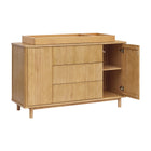 Pogo Tambour Dresser