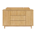 Pogo Tambour Dresser