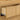 Pogo Tambour Dresser