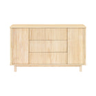 Pogo Tambour Dresser