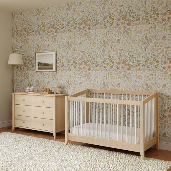 Babyletto sprout sales
