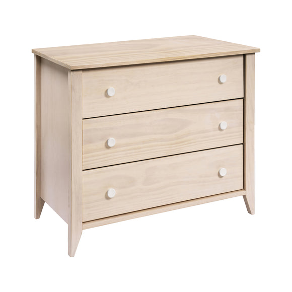 Sprout 4-in-1 Convertible Crib with Toddler Bed