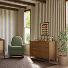 Sprout 6-Drawer Double Dresser