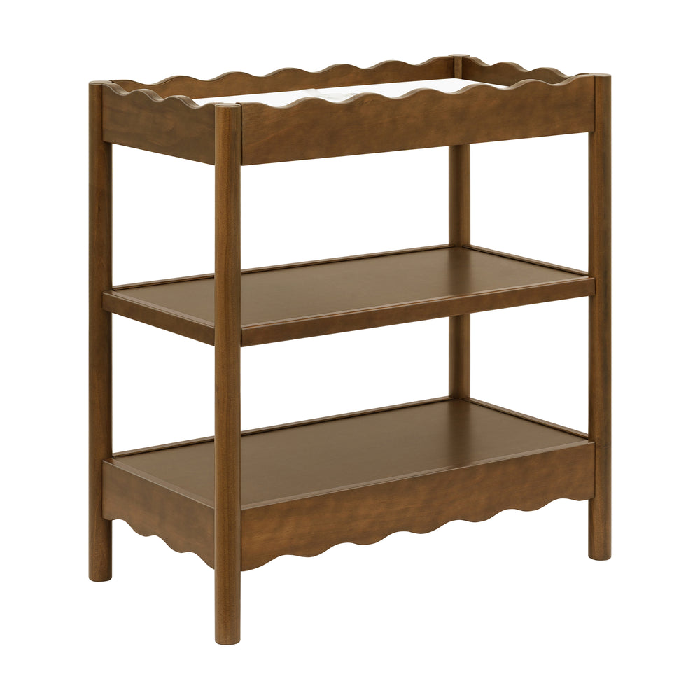 Swell Changing Table