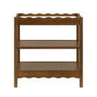 Swell Changing Table