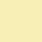 Swell Changing Table  option Pale Yellow