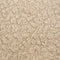Swoops Kids Chair  option Chai Shearling