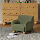 Swoops Kids Chair