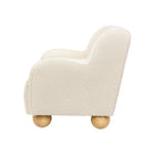 Swoops Kids Chair