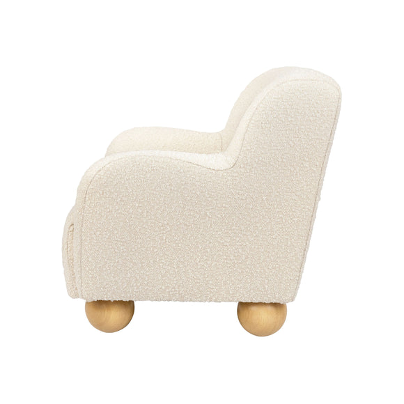Swoops Kids Chair