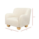 Swoops Kids Chair