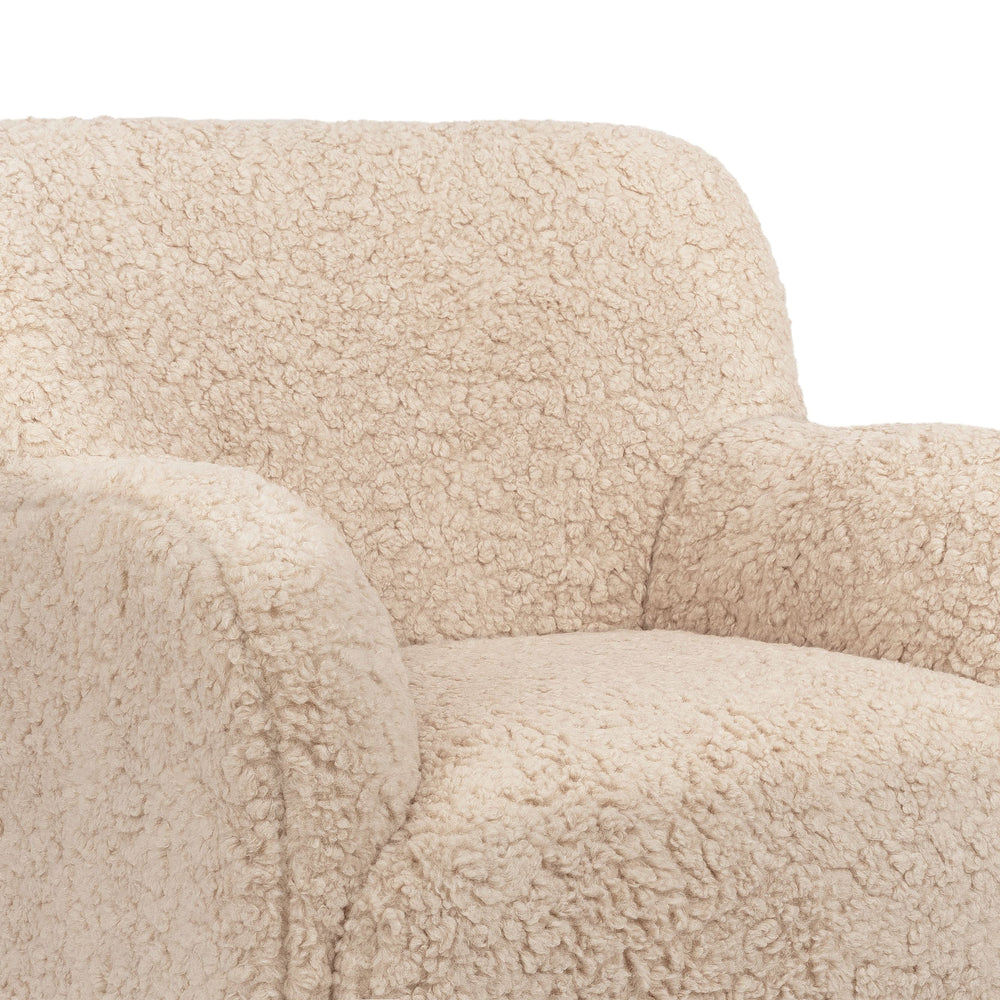 Swoops Kids Chair