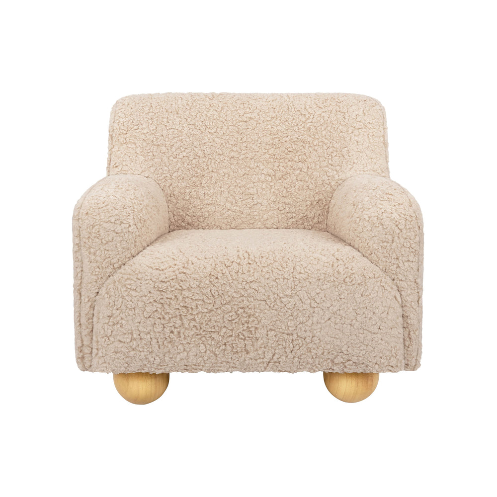 Swoops Kids Chair