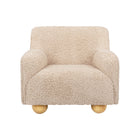 Swoops Kids Chair