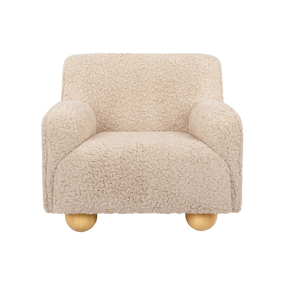 Swoops Kids Chair