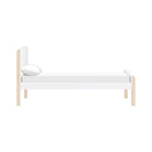 TipToe Twin Bed
