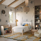 TipToe Twin Bed