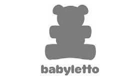 Babyletto Kids & Baby Furniture
