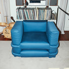 Pillow Cotton Lounge Chair