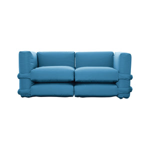 Pillow Cotton Sofa